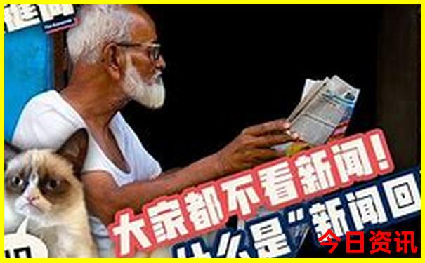 大连都有什么好玩的地方景点推荐