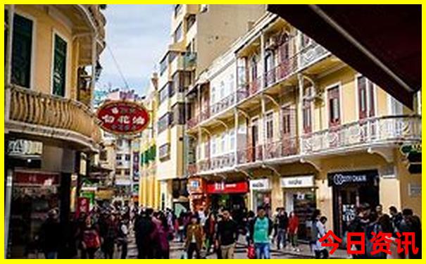 稷山旅游景点大全景点排名
