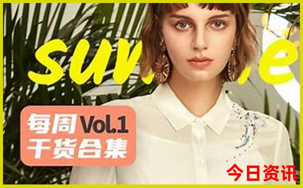 杭州手机号码网上选号