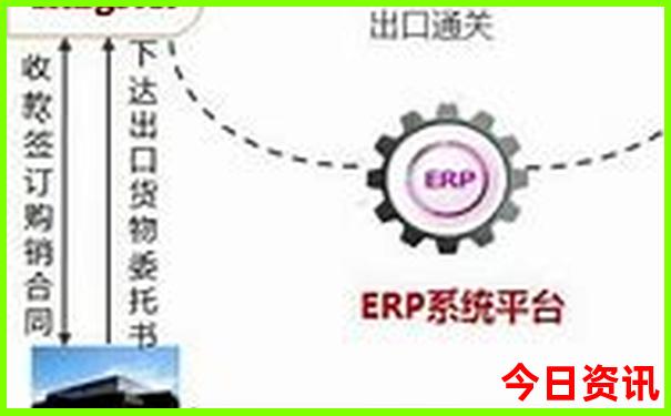 西双版纳亲子游玩攻略