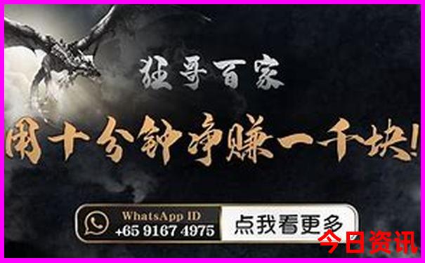 重庆哪儿好玩的地方推荐一下